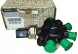 Renault OE 8200584034 інжекторна планка