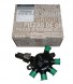 Renault OE 8200584034 інжекторна планка
