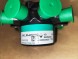 Renault OE 8200584034 інжекторна планка
