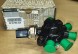 Renault OE 8200584034 інжекторна планка