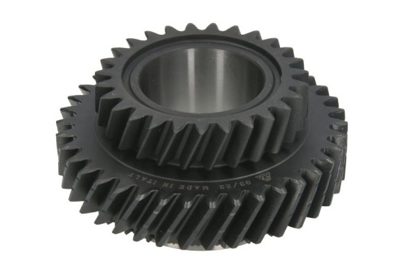 Antonio Masiero 8200019087 / 60205 Шестерня 2 передачі 38 зубів КПП PK6 Opel