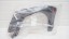 Jaguar OE LX73-44248-AC JAGUAR XE 19- ОБРОБКА КРИШКИ БАГАЖНИКА ПРАВА LX7344248AC