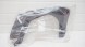 Jaguar OE LX73-44248-AC JAGUAR XE 19- ОБРОБКА КРИШКИ БАГАЖНИКА ПРАВА LX7344248AC