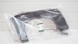 Jaguar OE LX73-44248-AC JAGUAR XE 19- ОБРОБКА КРИШКИ БАГАЖНИКА ПРАВА LX7344248AC