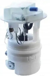 MAGNETI MARELLI 313011313074 Паливний насос 313011313074 magneti marelli