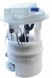 MAGNETI MARELLI 313011313074 Паливний насос 313011313074 magneti marelli