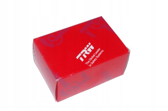 TRW PSA457 Гальмівний серв trw psa457