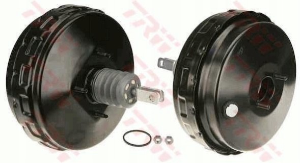 TRW PSA457 Гальмівний серв trw psa457