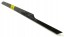 Volkswagen OE 3G0867449B, DWP466808OE Декоративна накладка двері VW Passat B8 3G0867449B