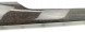 Volkswagen OE 3G0867449B, DWP466808OE Декоративна накладка двері VW Passat B8 3G0867449B