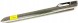 Volkswagen OE 3G0867449B, DWP466808OE Декоративна накладка двері VW Passat B8 3G0867449B