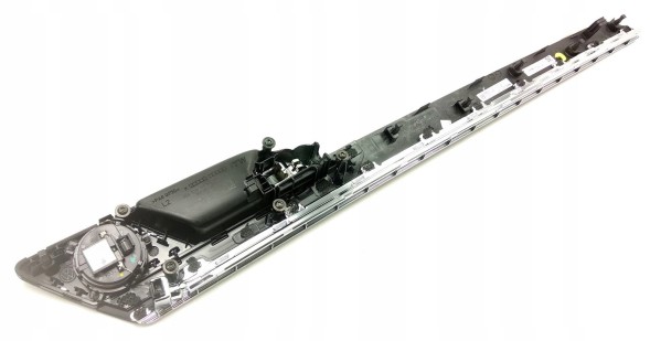 Volkswagen OE 3G0867449B, DWP466808OE Декоративна накладка двері VW Passat B8 3G0867449B