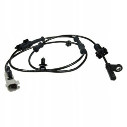 Ultra Power UP-5S13946 ДАТЧИК ABS ЗАДНІЙ ЛІВИЙ CHRYSLER 300C 300S 13-14 DODGE CHARGER 13-14