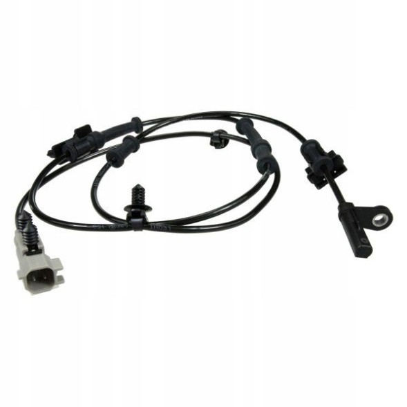 Ultra Power UP-5S13946 ДАТЧИК ABS ЗАДНІЙ ЛІВИЙ CHRYSLER 300C 300S 13-14 DODGE CHARGER 13-14