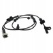 Ultra Power UP-5S13946 ДАТЧИК ABS ЗАДНІЙ ЛІВИЙ CHRYSLER 300C 300S 13-14 DODGE CHARGER 13-14