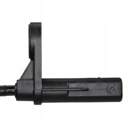 Ultra Power UP-5S13946 ДАТЧИК ABS ЗАДНІЙ ЛІВИЙ CHRYSLER 300C 300S 13-14 DODGE CHARGER 13-14