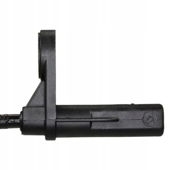 Ultra Power UP-5S13946 ДАТЧИК ABS ЗАДНІЙ ЛІВИЙ CHRYSLER 300C 300S 13-14 DODGE CHARGER 13-14
