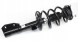 Evolution 2/V172949 АМОРТИЗАТОР ПЕРЕДНІЙ MC PERSON BUICK ENCLAVE CHEVROLET TRAVERSE GMC ACADIA 13-