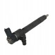 Bosch 0 986 435 125 Дизельна форсунка cr regener volvo c30/c70 ii/s40 ii/s60 i/s80 ii/v50/v70