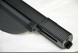 ксенокс Roleta FORD ECOSPORT 12-22 r Ролета багажника кришка ford ecosport ii mk2 2012-2022 usa нова чорна