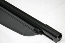 ксенокс Roleta FORD ECOSPORT 12-22 r Ролета багажника кришка ford ecosport ii mk2 2012-2022 usa нова чорна