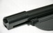 ксенокс Roleta FORD ECOSPORT 12-22 r Ролета багажника кришка ford ecosport ii mk2 2012-2022 usa нова чорна
