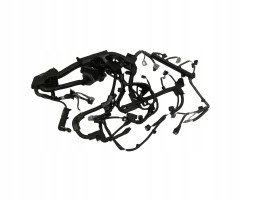 Toyota OE 82817-02U60 82817-02V10 Установка двигуна Toyota Corolla Hybird 82817-02U60