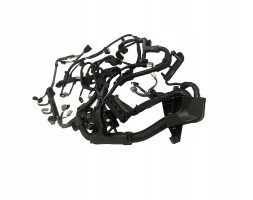 Toyota OE 82817-02U60 82817-02V10 Установка двигуна Toyota Corolla Hybird 82817-02U60