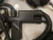 Toyota OE 82817-02U60 82817-02V10 Установка двигуна Toyota Corolla Hybird 82817-02U60