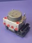 Opel OE 0265800422 POMPA ABS CORSA D 13236012 AQ 1-ROK GWARANCJI. НАСОС ABS CORSA D 13236012 AQ 1-РІК ГАРАНТІЇ