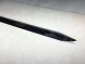 BMW OE 9881951 pmi150921 ДЕКОРАТИВНА НАКЛАДКА ПОРОГУ ЛІВА BMW X1 U11 9881951