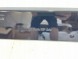 BMW OE 9881951 pmi150921 ДЕКОРАТИВНА НАКЛАДКА ПОРОГУ ЛІВА BMW X1 U11 9881951