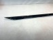 BMW OE 9881951 pmi150921 ДЕКОРАТИВНА НАКЛАДКА ПОРОГУ ЛІВА BMW X1 U11 9881951