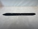 BMW OE 9881951 pmi150921 ДЕКОРАТИВНА НАКЛАДКА ПОРОГУ ЛІВА BMW X1 U11 9881951