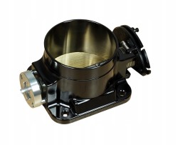 RBS Technology RJKS04G Впускний колектор BMW M5x M50 M52 M54 + дросельна заслінка 90мм