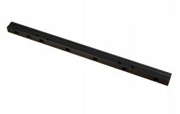 RBS Technology RJKS04G Впускний колектор BMW M5x M50 M52 M54 + дросельна заслінка 90мм