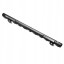 Nuke Performance NP-120-02-104 Паливна рейка Nuke Performance BMW 6-цил. S50 Euro