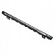 Nuke Performance NP-120-02-104 Паливна рейка Nuke Performance BMW 6-цил. S50 Euro