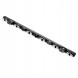 Nuke Performance NP-120-02-104 Паливна рейка Nuke Performance BMW 6-цил. S50 Euro