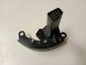 Mercedes-Benz OE a0025428018 MERCa0025428018 ДАТЧИК КУТА ПОВОРОТУ КЕРМА MERCEDES E-KLASA A211 A0025428018