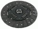 V-maxzone Part VIC-89149 Диск зчеплення 1878 005 619 для BMW 5, 6, 7
