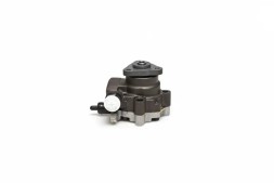 ESEN SKV 10SKV095 Насос гідропідсилювача 10скв095 esen skv