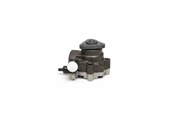 ESEN SKV 10SKV095 Насос гідропідсилювача 10скв095 esen skv