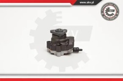 ESEN SKV 10SKV095 Насос гідропідсилювача 10скв095 esen skv