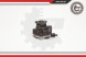 ESEN SKV 10SKV095 Насос гідропідсилювача 10скв095 esen skv