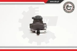 ESEN SKV 10SKV095 Насос гідропідсилювача 10скв095 esen skv