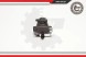ESEN SKV 10SKV095 Насос гідропідсилювача 10скв095 esen skv
