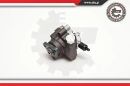 ESEN SKV 10SKV095 Насос гідропідсилювача 10скв095 esen skv