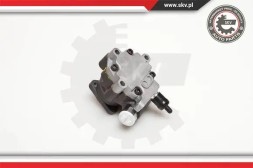 ESEN SKV 10SKV095 Насос гідропідсилювача 10скв095 esen skv