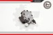 ESEN SKV 10SKV095 Насос гідропідсилювача 10скв095 esen skv